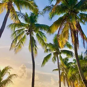 Vc Isla Mujeres