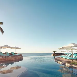 Resort Hacienda Del Mar, An Autograph Collection All-Inclusive Resort (Adults Only) Cabo San Lucas