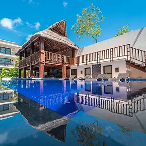 visit hotel
